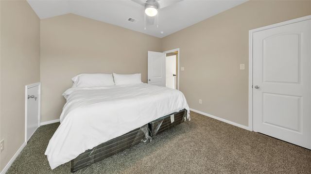 12710 Durham Creek Lane, Tomball, TX 77375