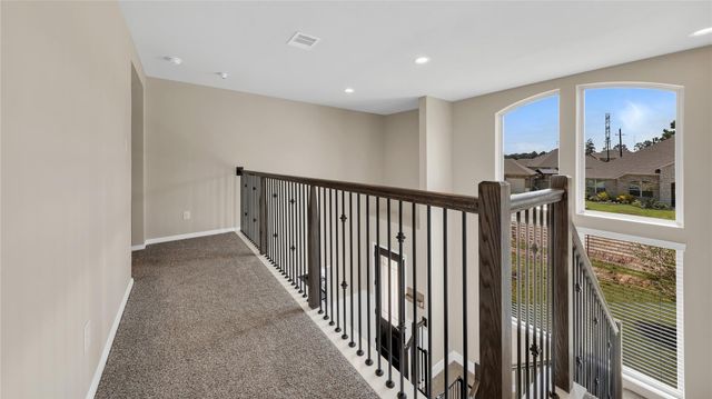 12710 Durham Creek Lane, Tomball, TX 77375