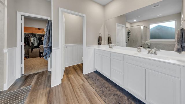 12710 Durham Creek Lane, Tomball, TX 77375
