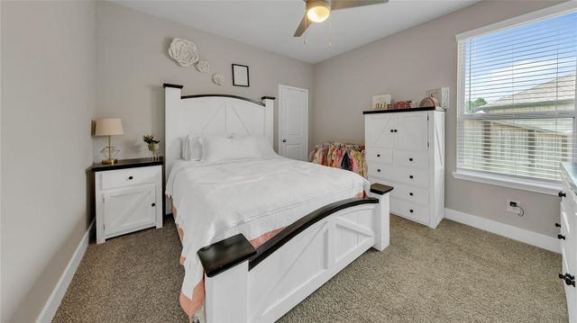 12710 Durham Creek Lane, Tomball, TX 77375