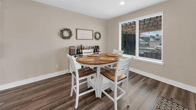 12710 Durham Creek Lane, Tomball, TX 77375