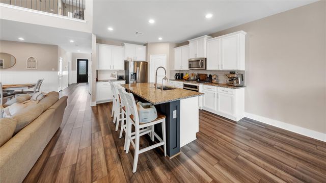 12710 Durham Creek Lane, Tomball, TX 77375
