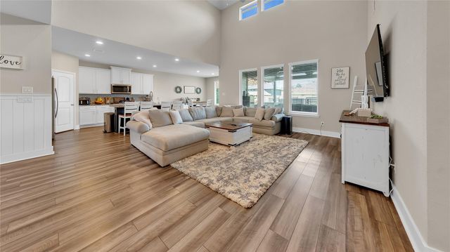 12710 Durham Creek Lane, Tomball, TX 77375