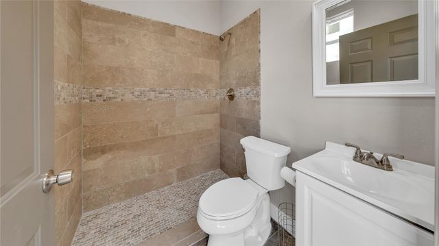 12710 Durham Creek Lane, Tomball, TX 77375