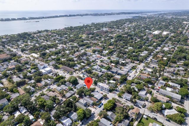 612 3rd Avenue S, Lake Worth Beach, FL 33460