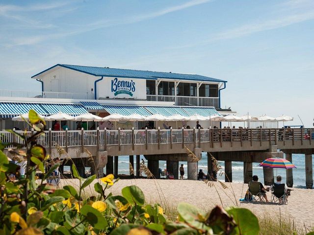 612 3rd Avenue S, Lake Worth Beach, FL 33460