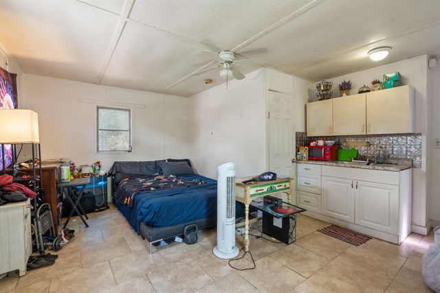 612 3rd Avenue S, Lake Worth Beach, FL 33460