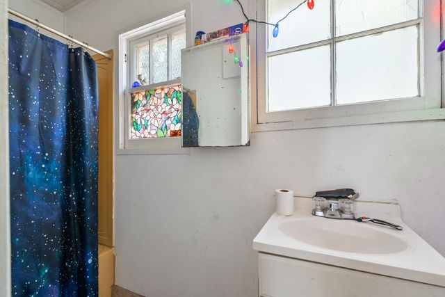 612 3rd Avenue S, Lake Worth Beach, FL 33460