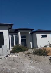 4403 Ramsey BLVD, Cape Coral, FL 33909