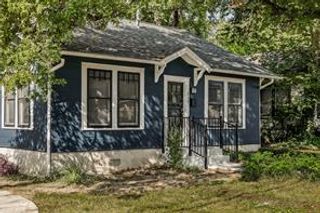 217 Leland ST, Austin, TX 78704