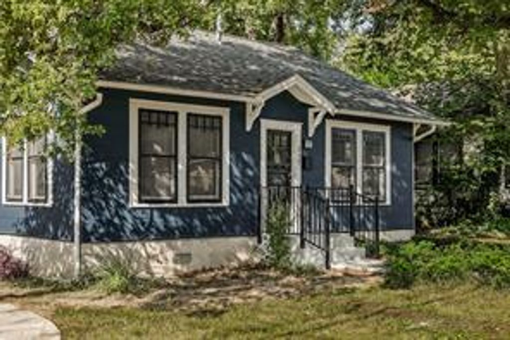 217 Leland ST, Austin, TX 78704