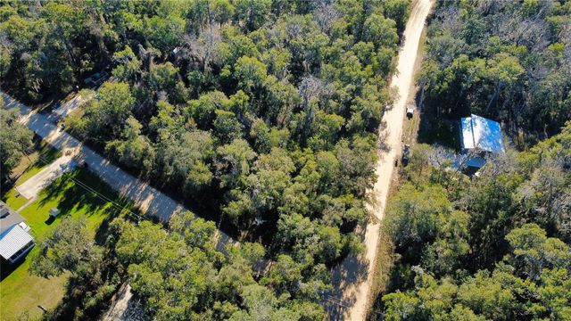 110 LEEWARD ROAD, Satsuma, FL 32189