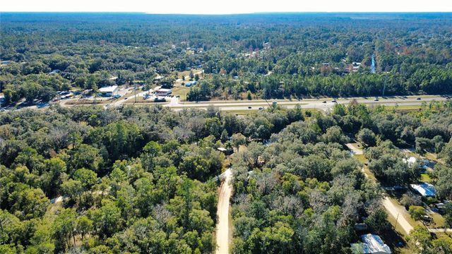 110 LEEWARD ROAD, Satsuma, FL 32189