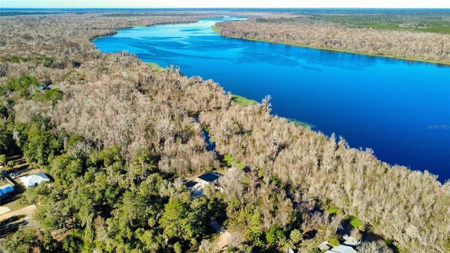 110 LEEWARD ROAD, Satsuma, FL 32189