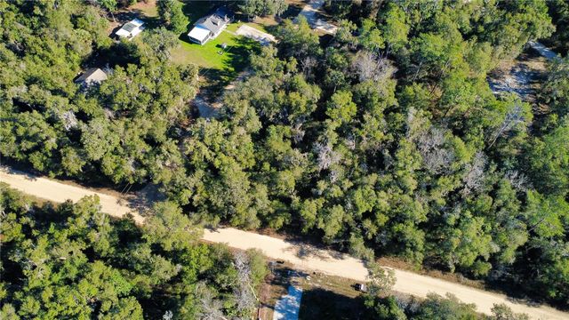 110 LEEWARD ROAD, Satsuma, FL 32189