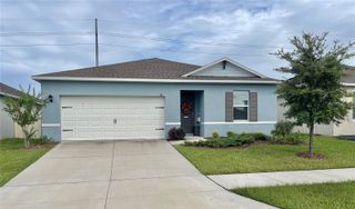 113 SOFIA LANE, Lake Alfred, FL 33850