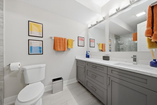 1310 Kenilworth Avenue, Berwyn, IL 60402