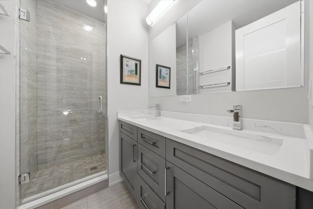 1310 Kenilworth Avenue, Berwyn, IL 60402