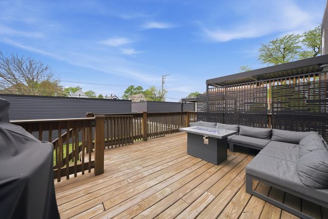 1310 Kenilworth Avenue, Berwyn, IL 60402