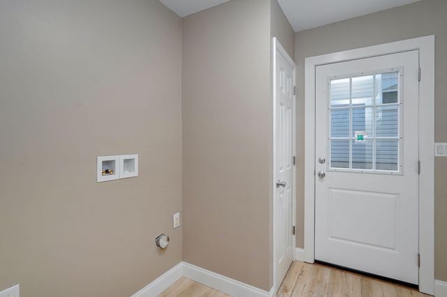 2329 S Clay Avenue, Springfield, MO 65807