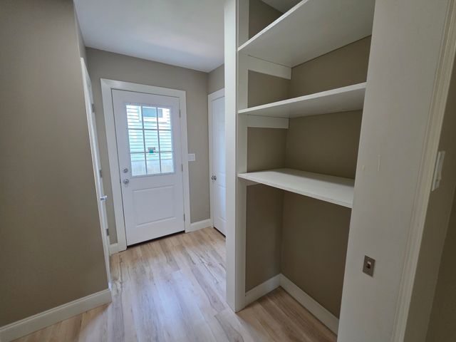 2329 S Clay Avenue, Springfield, MO 65807