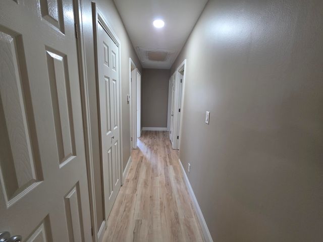 2329 S Clay Avenue, Springfield, MO 65807