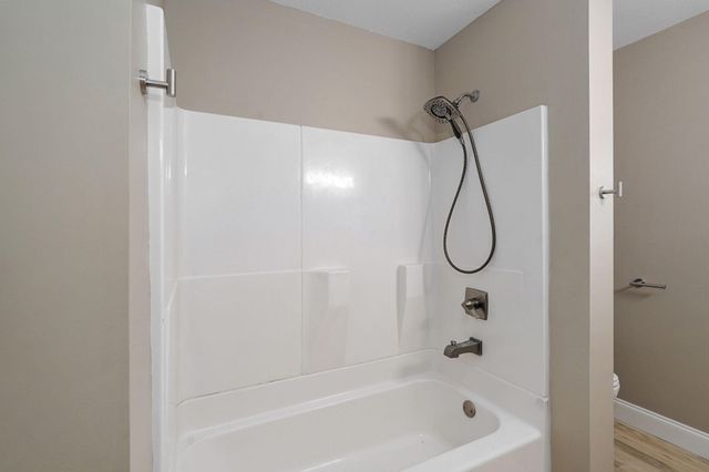 2329 S Clay Avenue, Springfield, MO 65807