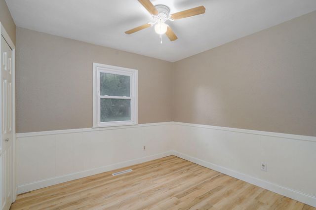 2329 S Clay Avenue, Springfield, MO 65807