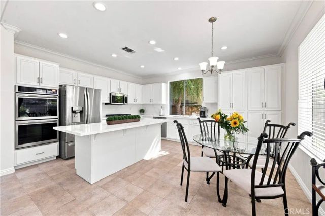 17 Roadrunner Court, Trabuco Canyon, CA 92679