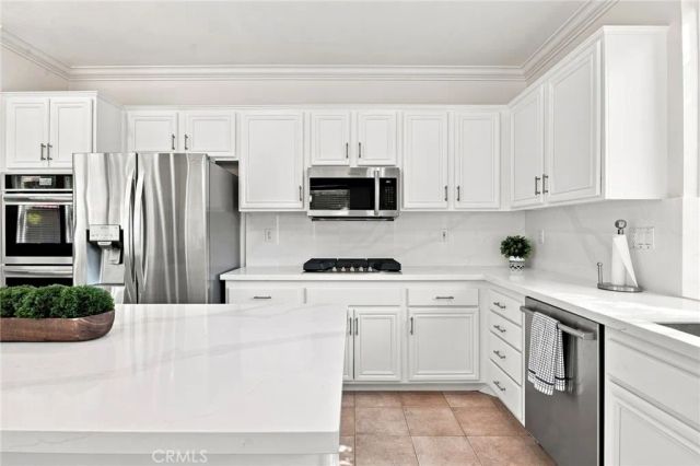 17 Roadrunner Court, Trabuco Canyon, CA 92679