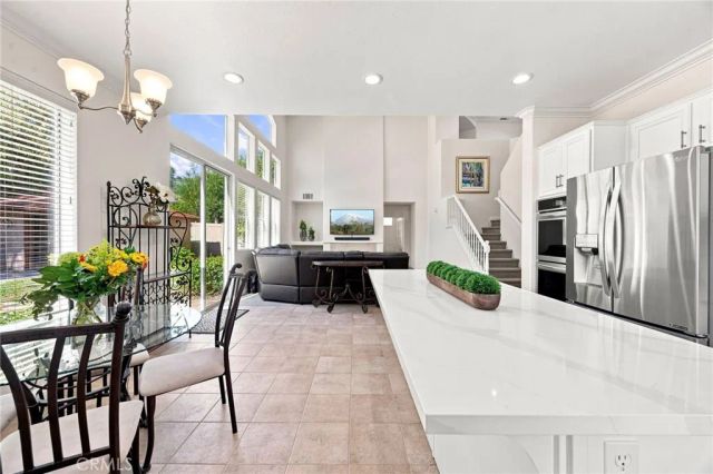 17 Roadrunner Court, Trabuco Canyon, CA 92679