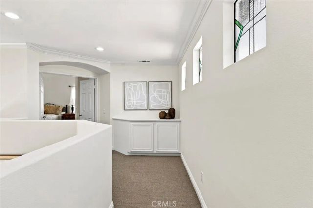 17 Roadrunner Court, Trabuco Canyon, CA 92679