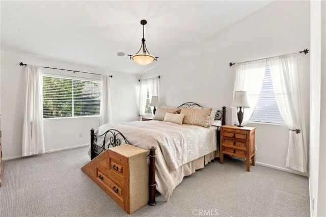 17 Roadrunner Court, Trabuco Canyon, CA 92679