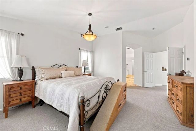 17 Roadrunner Court, Trabuco Canyon, CA 92679