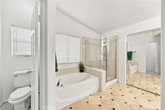 17 Roadrunner Court, Trabuco Canyon, CA 92679
