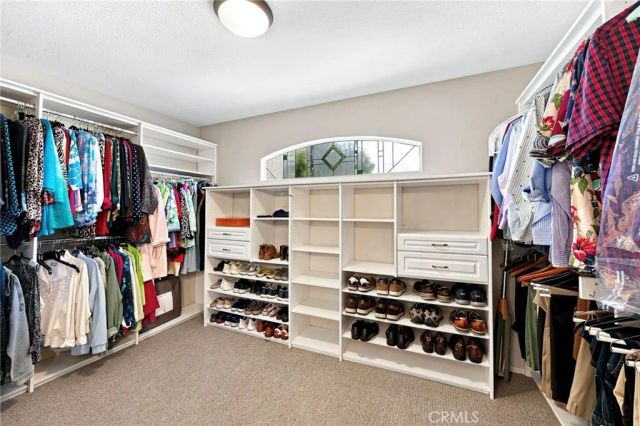 17 Roadrunner Court, Trabuco Canyon, CA 92679