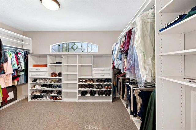 17 Roadrunner Court, Trabuco Canyon, CA 92679
