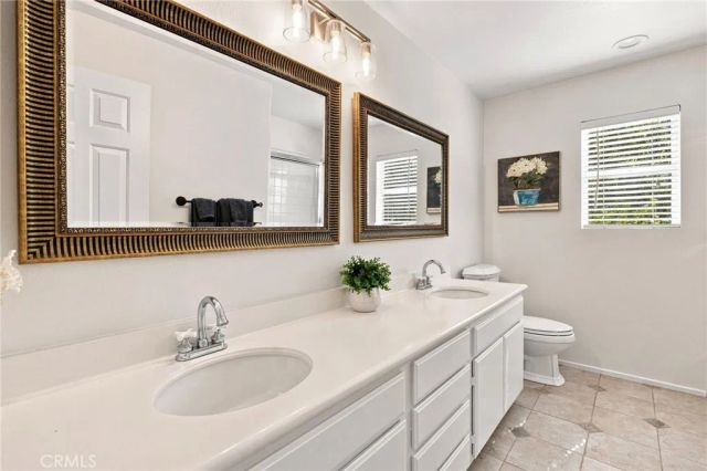 17 Roadrunner Court, Trabuco Canyon, CA 92679