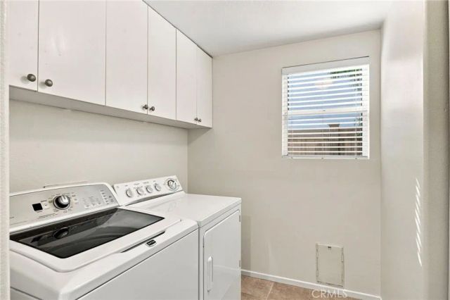 17 Roadrunner Court, Trabuco Canyon, CA 92679