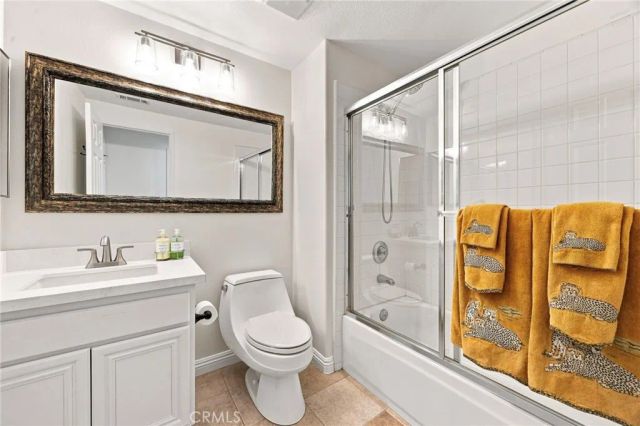 17 Roadrunner Court, Trabuco Canyon, CA 92679