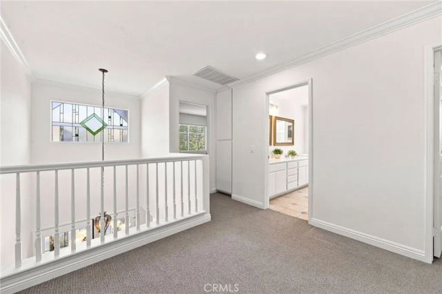 17 Roadrunner Court, Trabuco Canyon, CA 92679