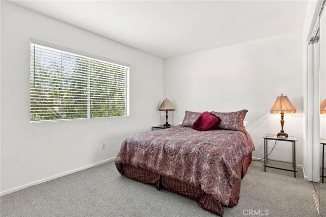 17 Roadrunner Court, Trabuco Canyon, CA 92679
