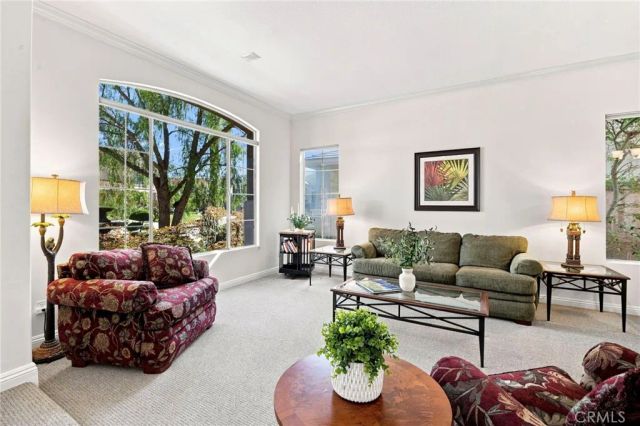 17 Roadrunner Court, Trabuco Canyon, CA 92679