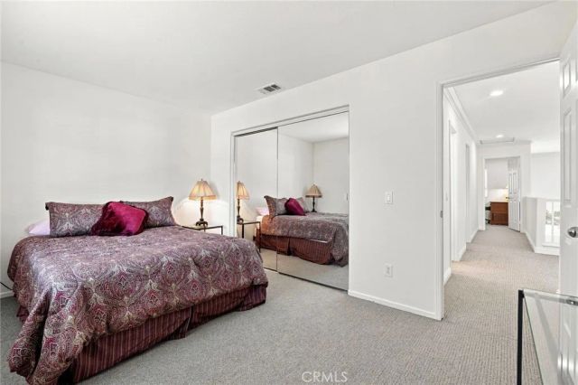 17 Roadrunner Court, Trabuco Canyon, CA 92679