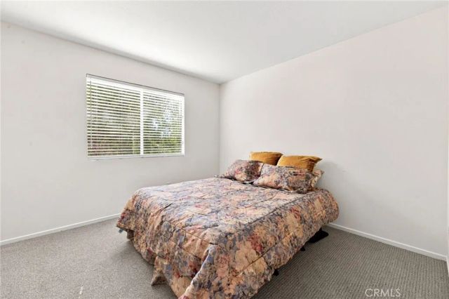 17 Roadrunner Court, Trabuco Canyon, CA 92679
