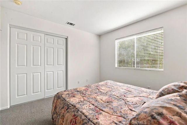 17 Roadrunner Court, Trabuco Canyon, CA 92679