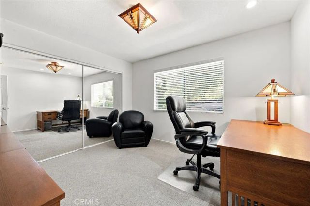 17 Roadrunner Court, Trabuco Canyon, CA 92679