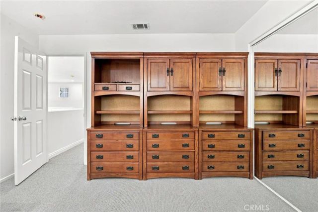 17 Roadrunner Court, Trabuco Canyon, CA 92679