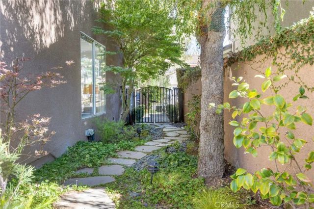 17 Roadrunner Court, Trabuco Canyon, CA 92679