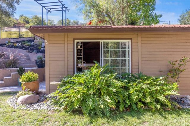 17 Roadrunner Court, Trabuco Canyon, CA 92679
